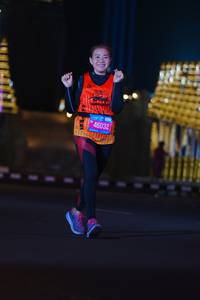 BIB: 46032
                            <button type="button" onclick="openModal(21038952)" class="btn btn-primary btn-sm float-right btn-popup" data-toggle="modal" data-target=".modal-high-quality">
                        <i class="fas fa-shopping-cart"></i> Add to Cart
                    </button>
                                            <button type="button" onclick="isThisMe(21038952, true)" class="btn btn-success btn-sm float-right btn-popup btn-isme hidden" data-toggle="tooltip" data-placement="bottom" title="นี่คือรูปของคุณใช่ไหม คลิกที่นี่เพื่อเอาเข้าอัลบั้ม">
                        <i class="fas fa-plus"></i> Add to album
                    </button>
                    <button type="button" onclick="isThisMe(21038952, false)" class="btn btn-warning btn-sm float-right btn-popup btn-isnotme hidden">
                        <i class="fas fa-ban"></i> Remove from album
                    </button>